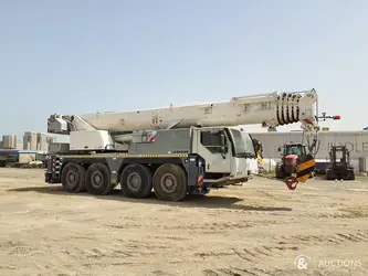 2012-liebherr-ltm-1070-4-2-1456451-47485613