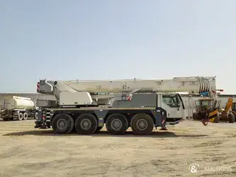 2012-liebherr-ltm-1070-4-2-1456451-47485614