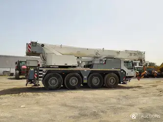 2012-liebherr-ltm-1070-4-2-1456451-47485615