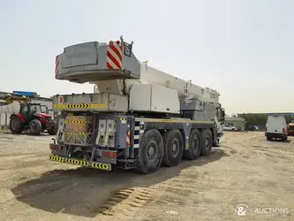 2012-liebherr-ltm-1070-4-2-1456451-47485616