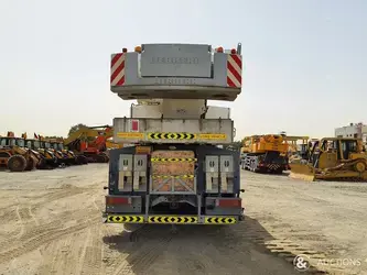 2012-liebherr-ltm-1070-4-2-1456451-47485617