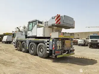 2012-liebherr-ltm-1070-4-2-1456451-47485618