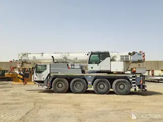 2012-liebherr-ltm-1070-4-2-1456451-47485619