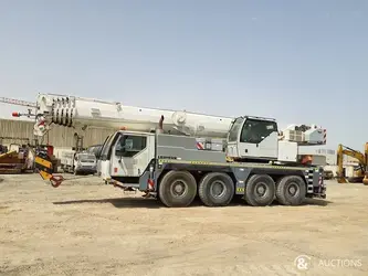 2012-liebherr-ltm-1070-4-2-1456451-47485620