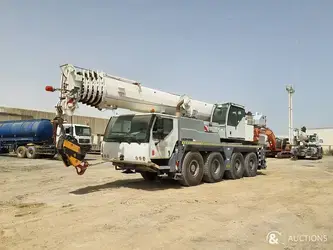 2012-liebherr-ltm-1070-4-2-1456451-47485621