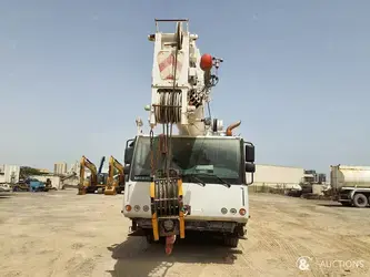 2012-liebherr-ltm-1070-4-2-1456451-47485622