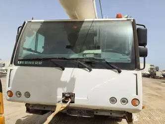 2012-liebherr-ltm-1070-4-2-1456451-47485623