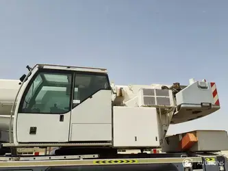 2012-liebherr-ltm-1070-4-2-1456451-47485626