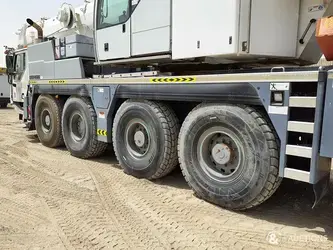 2012-liebherr-ltm-1070-4-2-1456451-47485627