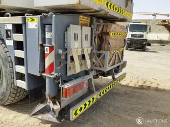 2012-liebherr-ltm-1070-4-2-1456451-47485628