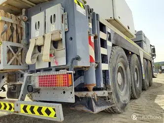 2012-liebherr-ltm-1070-4-2-1456451-47485630