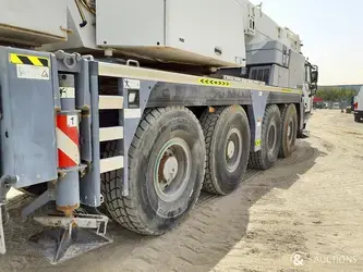 2012-liebherr-ltm-1070-4-2-1456451-47485631