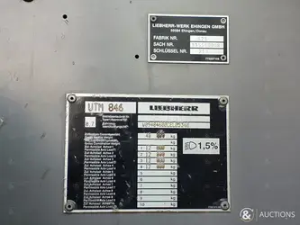 2012-liebherr-ltm-1070-4-2-1456451-47485635