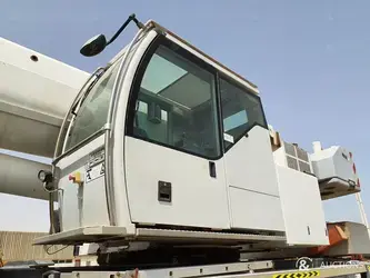 2012-liebherr-ltm-1070-4-2-1456451-47485636