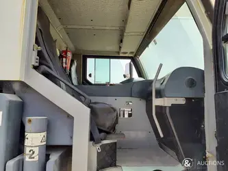 2012-liebherr-ltm-1070-4-2-1456451-47485637