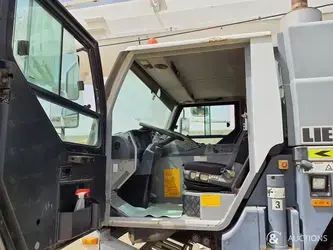 2012-liebherr-ltm-1070-4-2-1456451-47485643
