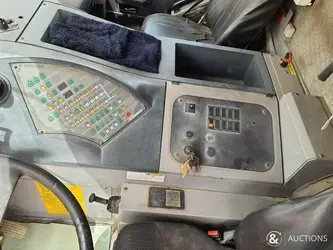 2012-liebherr-ltm-1070-4-2-1456451-47485646