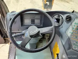 2012-liebherr-ltm-1070-4-2-1456451-47485649