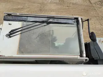 2012-liebherr-ltm-1070-4-2-1456451-47485652
