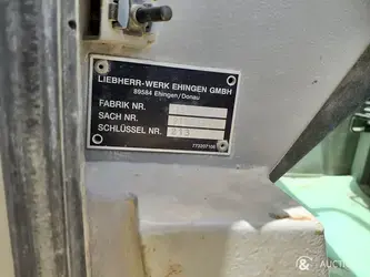 2012-liebherr-ltm-1070-4-2-1456451-47485663