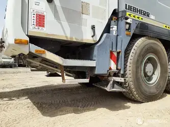 2012-liebherr-ltm-1070-4-2-1456451-47485664