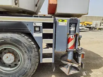 2012-liebherr-ltm-1070-4-2-1456451-47485666