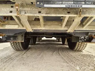 2012-liebherr-ltm-1070-4-2-1456451-47485668