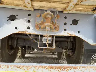 2012-liebherr-ltm-1070-4-2-1456451-47485669