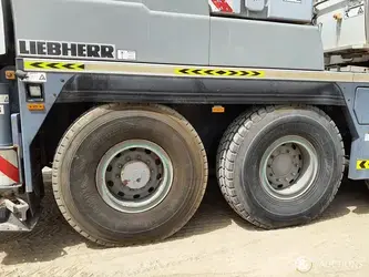 2012-liebherr-ltm-1070-4-2-1456451-47485673