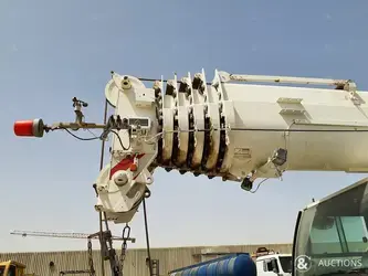 2012-liebherr-ltm-1070-4-2-1456451-47485677