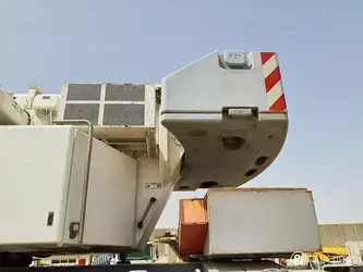 2012-liebherr-ltm-1070-4-2-1456451-47485683