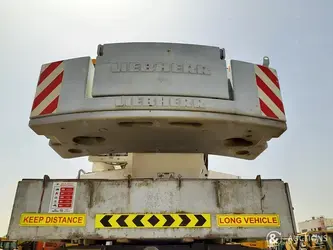 2012-liebherr-ltm-1070-4-2-1456451-47485684