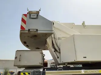 2012-liebherr-ltm-1070-4-2-1456451-47485685