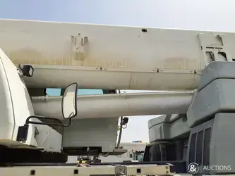 2012-liebherr-ltm-1070-4-2-1456451-47485688