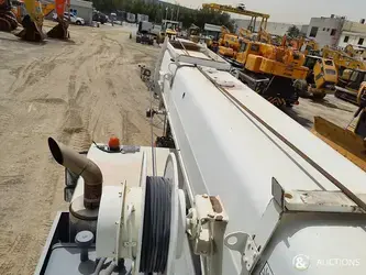 2012-liebherr-ltm-1070-4-2-1456451-47485691