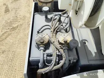 2012-liebherr-ltm-1070-4-2-1456451-47485692