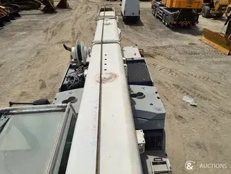 2012-liebherr-ltm-1070-4-2-1456451-47485695