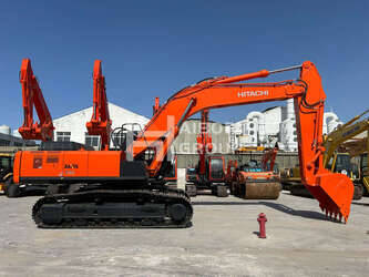 2024-hitachi-zx350-1457496-47487506