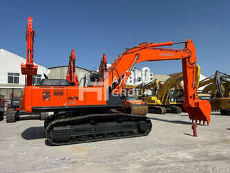 2024-hitachi-zx350-1457496-47487508