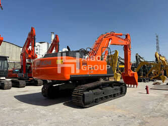 2024-hitachi-zx350-1457496-47487509