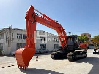 2024-hitachi-zx350-1457496-47487511