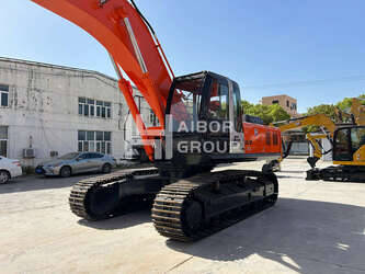 2024-hitachi-zx350-1457496-47487512