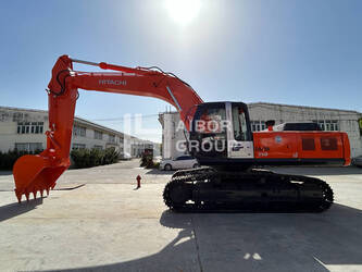 2024-hitachi-zx350-1457496-47487514