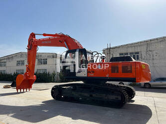 2024-hitachi-zx350-1457496-47487515