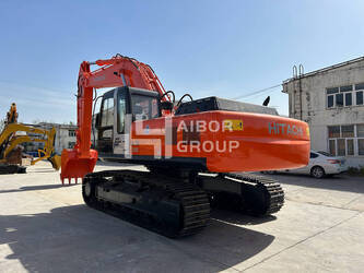 2024-hitachi-zx350-1457496-47487517