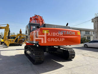 2024-hitachi-zx350-1457496-47487519