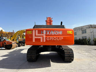 2024-hitachi-zx350-1457496-47487520