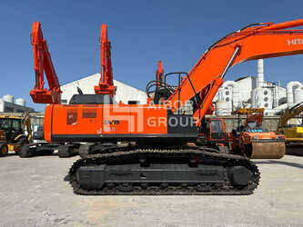 2024-hitachi-zx350-1457496-47487522