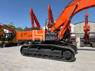 2024-hitachi-zx350-1457496-47487523