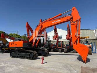 2024-hitachi-zx350-1457496-47487525